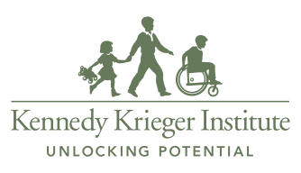 Kennedy Krieger Institute