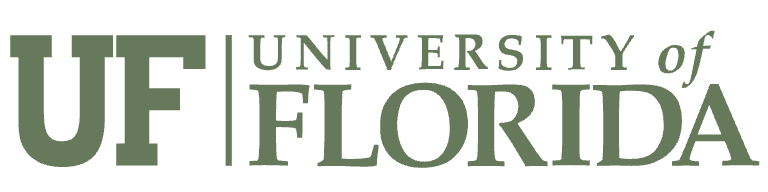 University of Florida